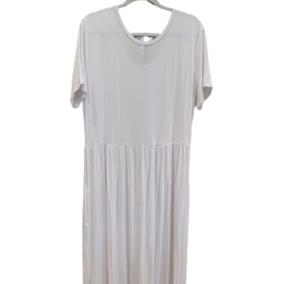 LONGYUAN Dress - Picture 6 of 9